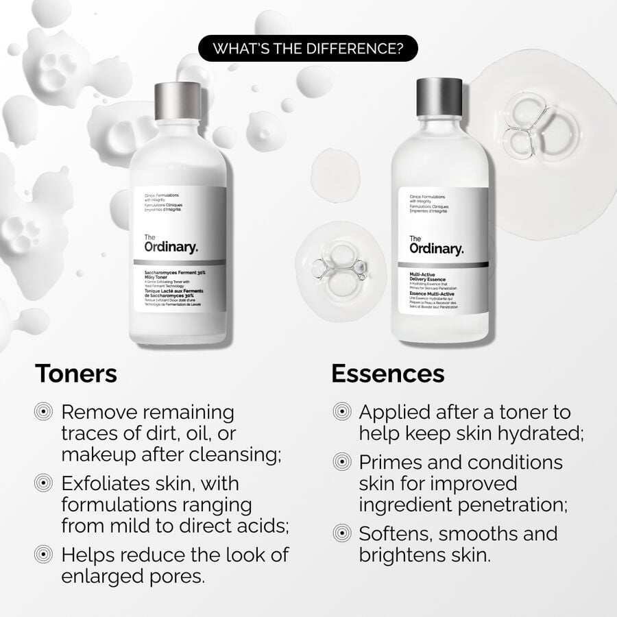 multi-active-delivery-essence-o1 ORD-MADE-Essence-vs-Toner-Infographic.jpg
