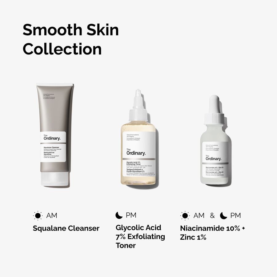 the-smooth-skin-collection-j6 ORD-Smooth-Skin-OOA-Graphic.jpg
