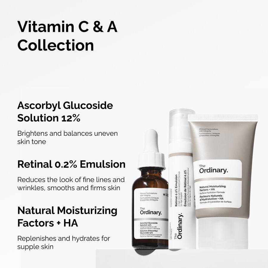 the-vitamin-c-and-a-collection-d6 ORD-Vitamin-C-A-Benefits-Graphic.jpg
