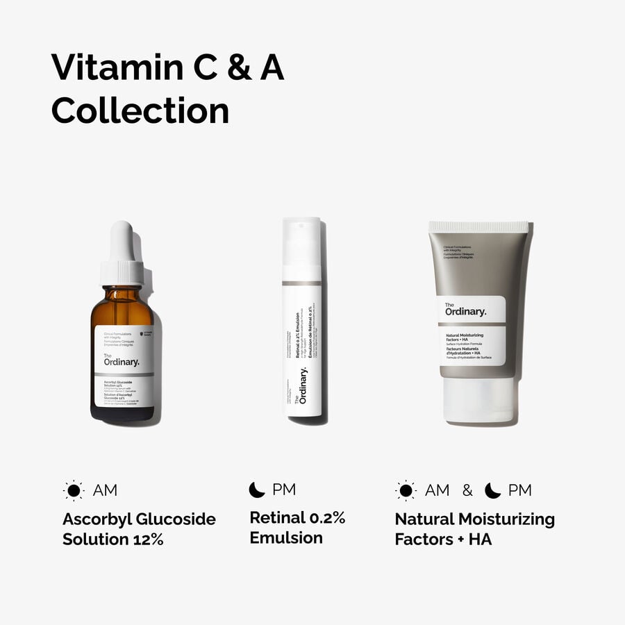 the-vitamin-c-and-a-collection-d6 ORD-Vitamin-C-A-OOA-Graphic.jpg