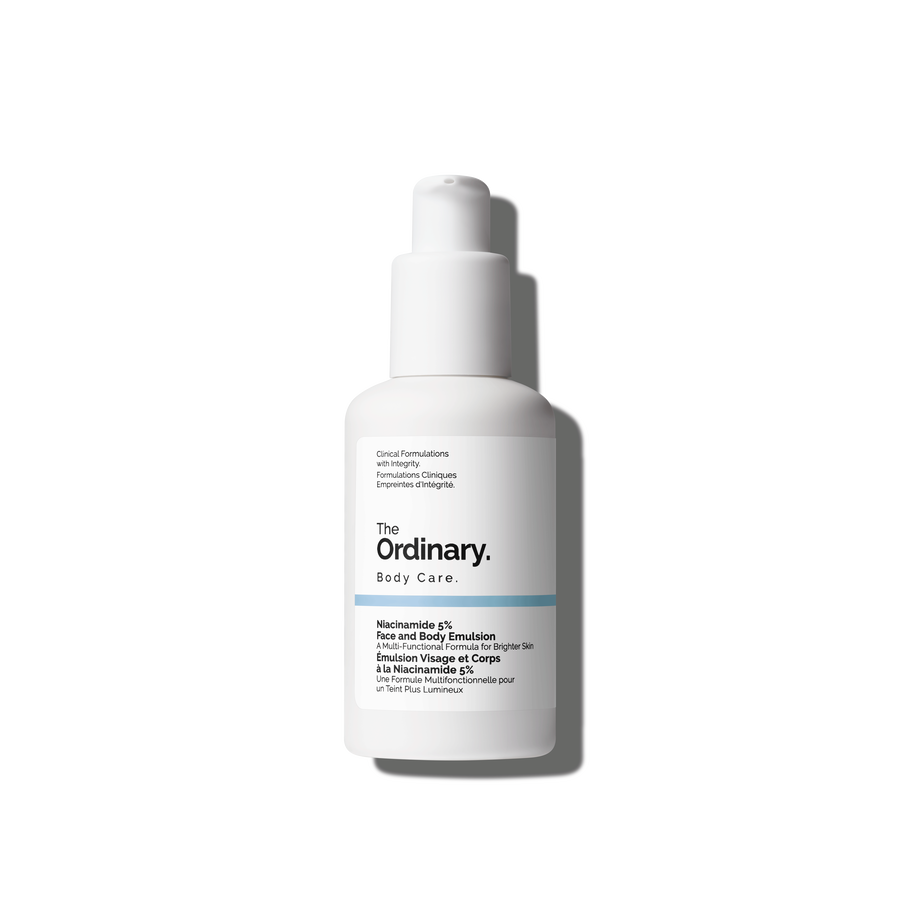 niacinamide-5-face-and-body-emulsion-c8 ORD-nia-5-face-body-100ml-packshot.png