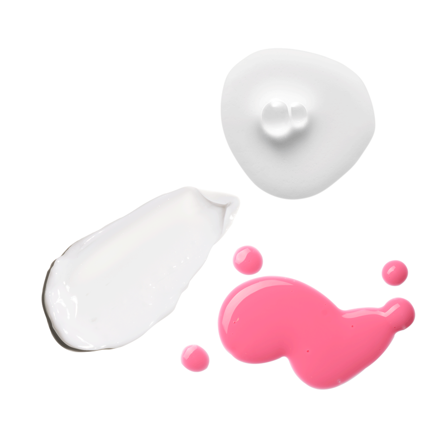 the-sensitive-skin-collection-v6 ORD-sensitive-skin-collection-swatch.png