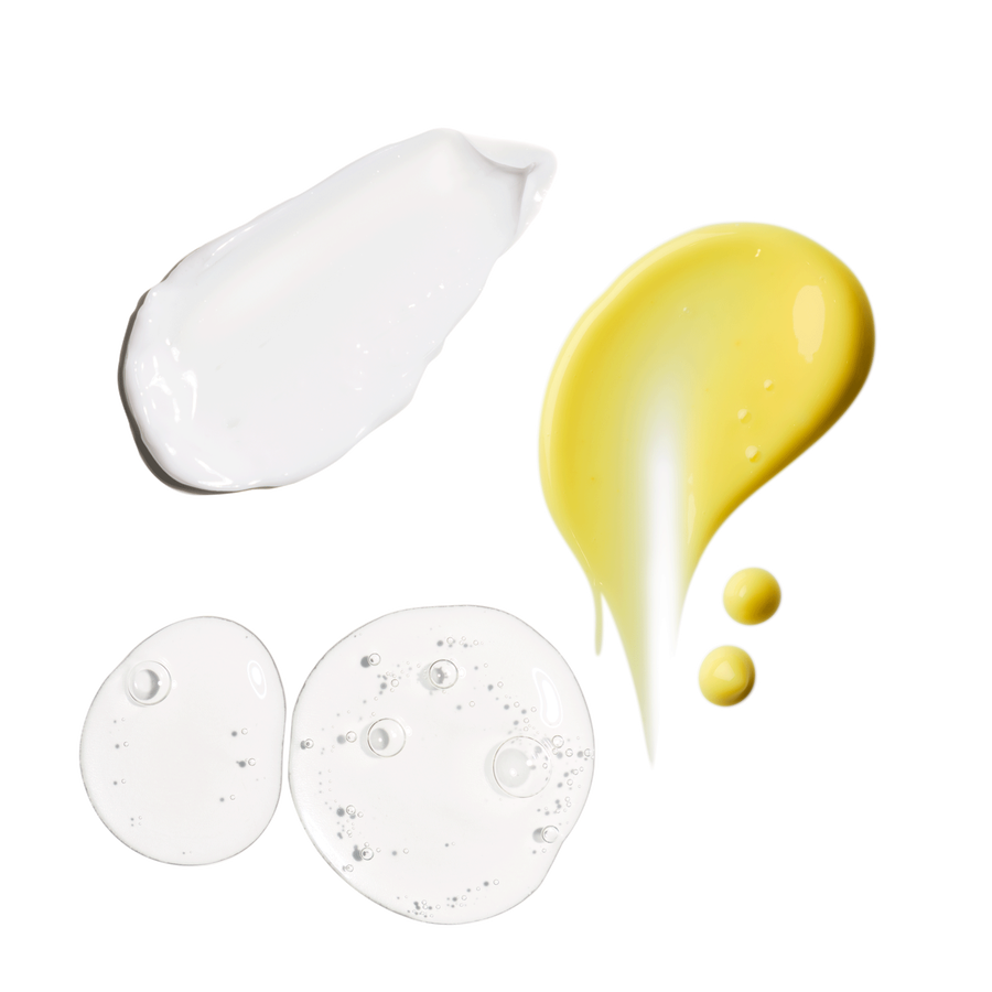 the-vitamin-c-and-a-collection-d6 ORD-vitamin-c-a-collection-swatch.png