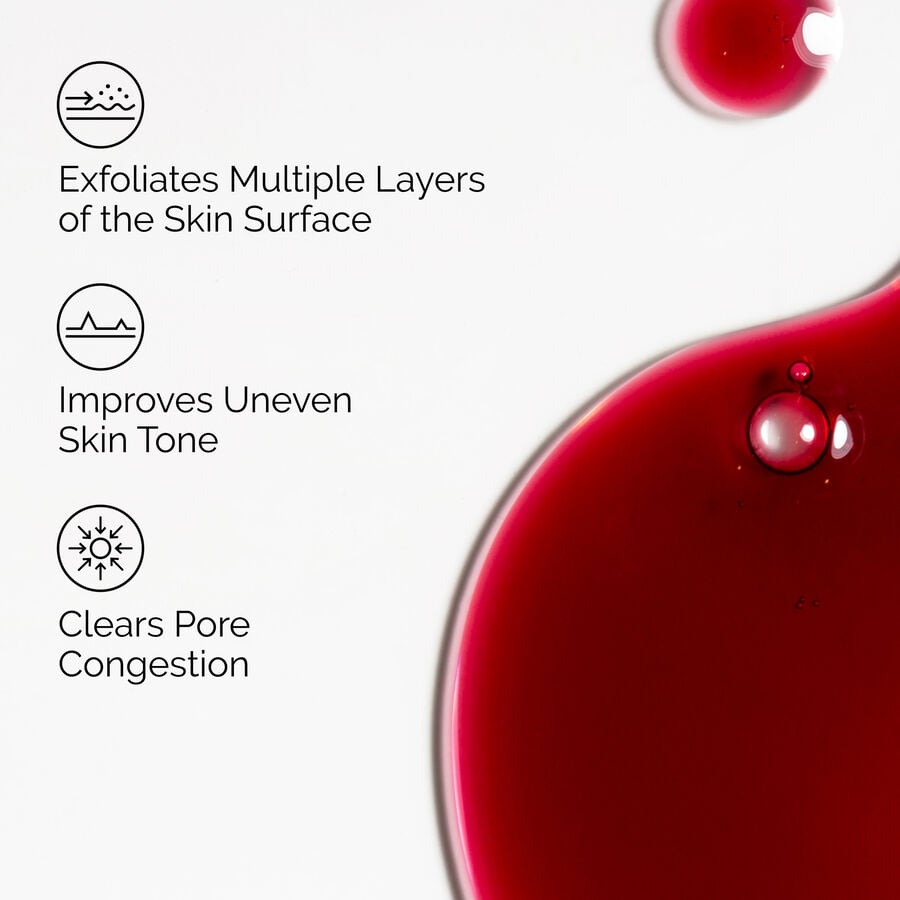 aha-30-bha-2-peeling-solution-t3 ord-aha-bha-peeling-solution-benefits-graphic.jpg