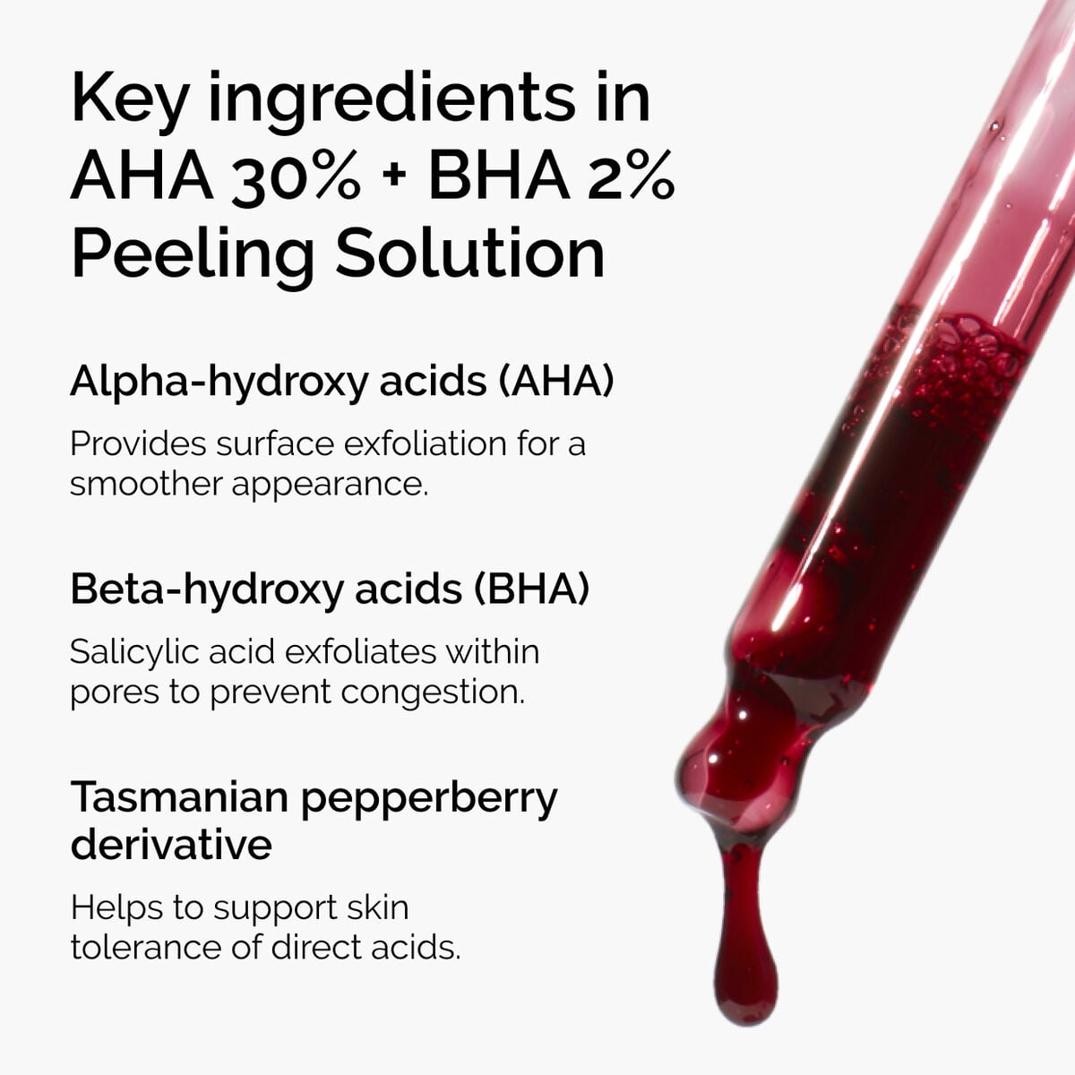 aha-30-bha-2-peeling-solution-t3 ord-aha-bha-peeling-solution-ingredients-graphic.jpg