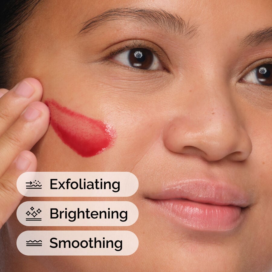 aha-30-bha-2-peeling-solution-t3 ord-aha-bha-peeling-solution-model-application-with-benefits.jpg