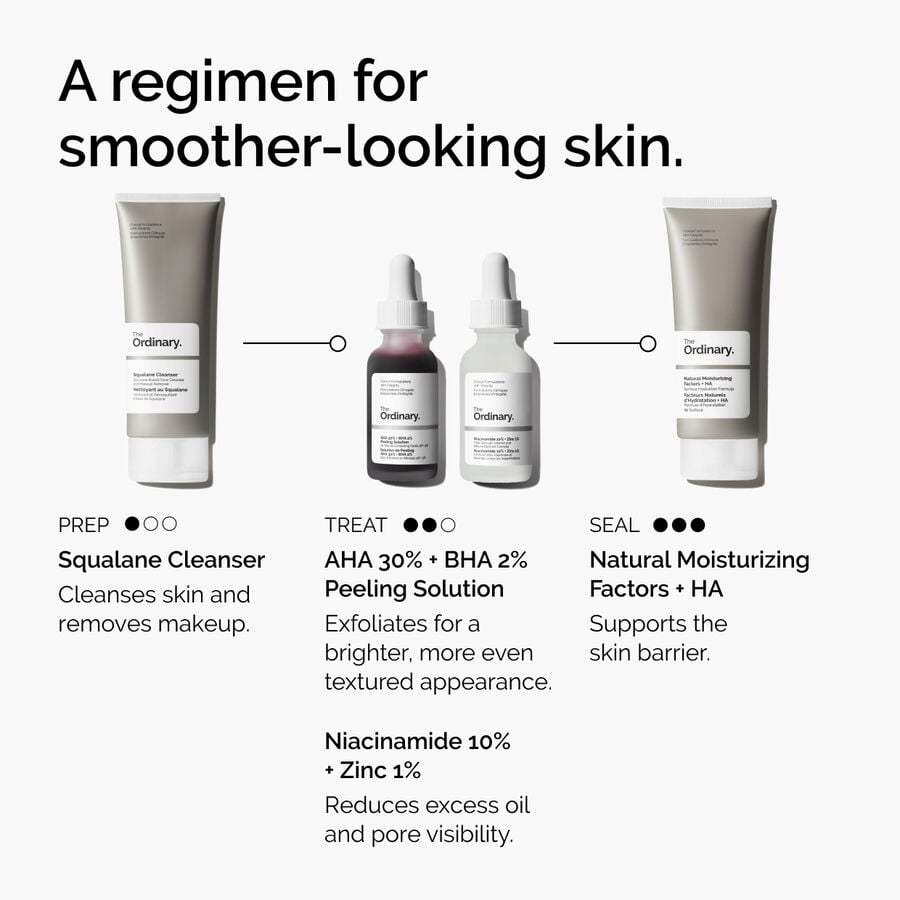 aha-30-bha-2-peeling-solution-t3 ord-aha-bha-peeling-solution-smooth-skin-regimen-graphic.jpg