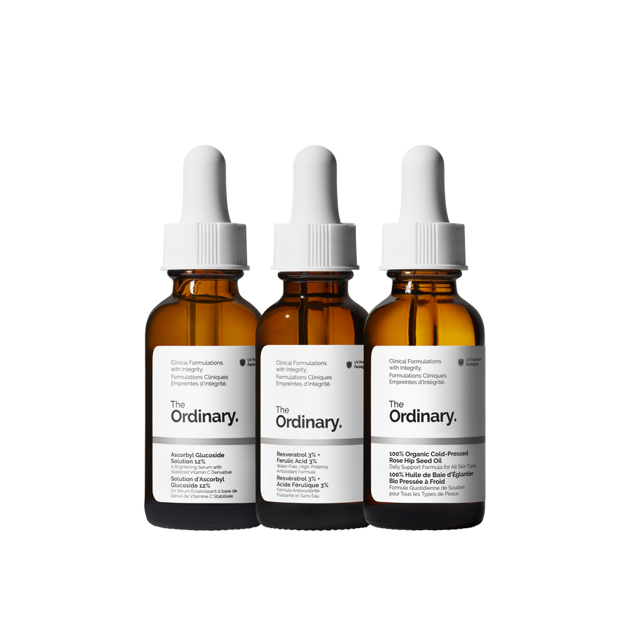 the-antioxidant-collection-y6 ord-antioxidant-collection.png