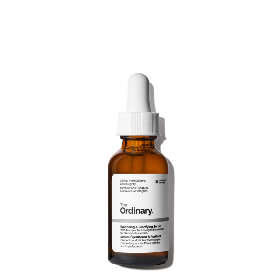 balancing-and-clarifying-serum-r9 ord-balancing-clarifying-30ml.png