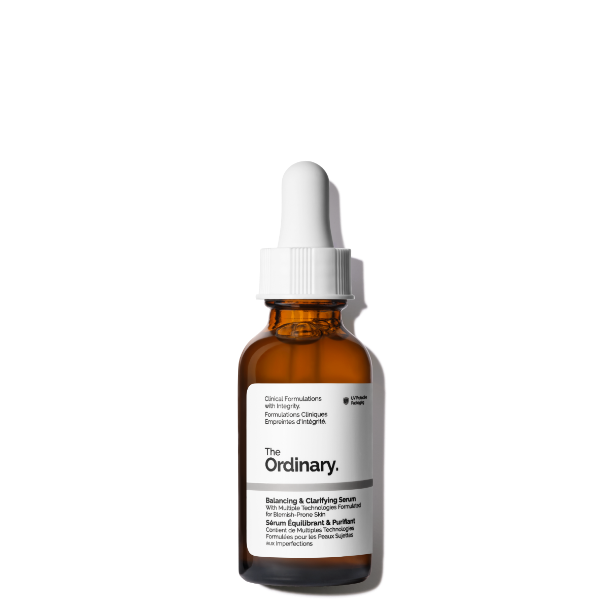 balancing-and-clarifying-serum-g4 ord-balancing-clarifying-30ml.png