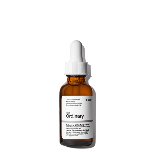 balancing-and-clarifying-serum-r9 ord-balancing-clarifying-30ml.png