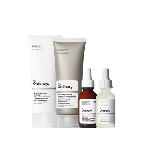 the-barrier-support-collection-p6 ord-barrier-support-collection.png