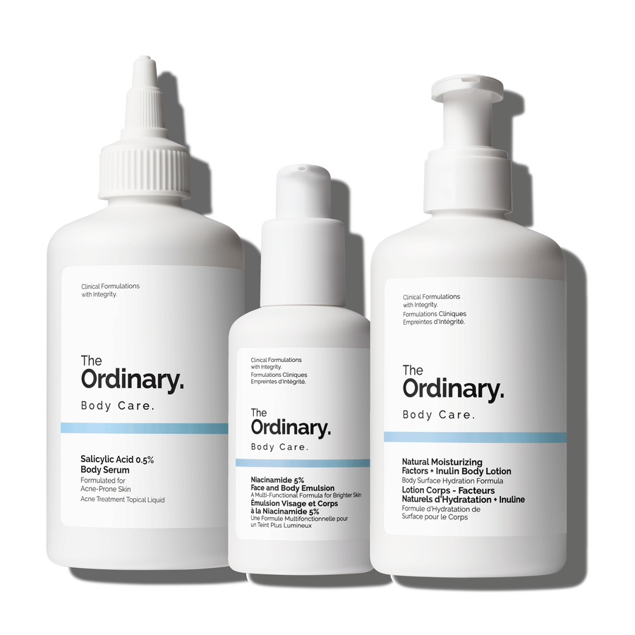 the-body-care-collection-x6 ord-body-care-collection-NA.png