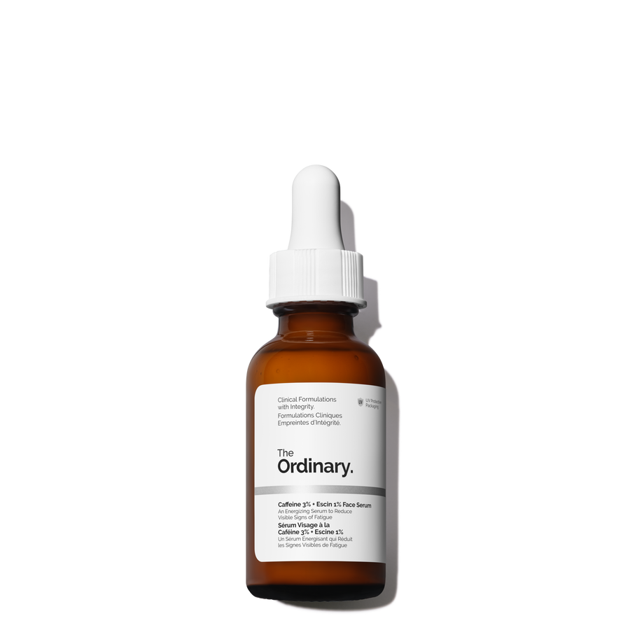caffeine-3-escin-1-face-serum-z0 ord-caffeine-3pct-escin-1pct-face-serum-30ml.png