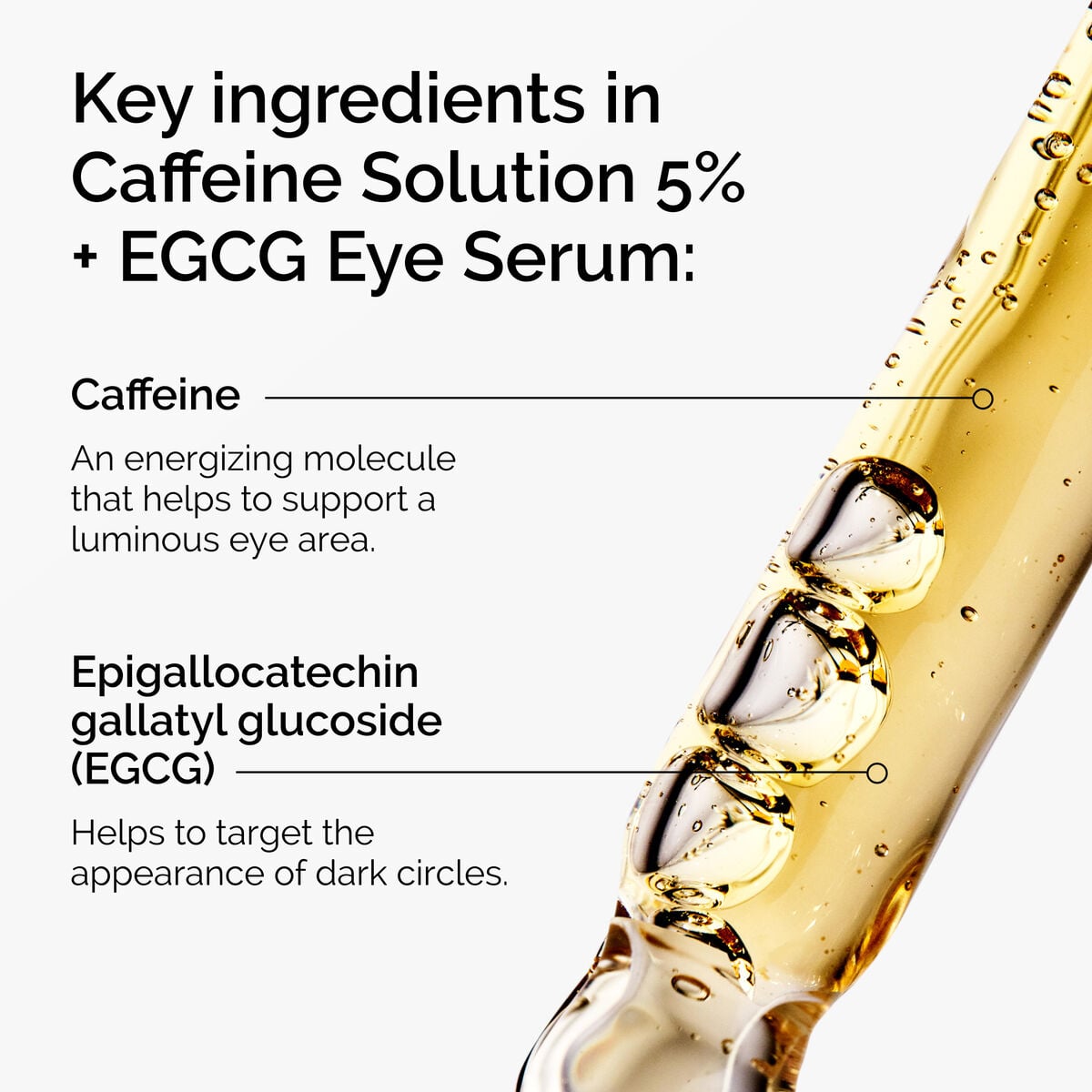 caffeine-solution-5-egcg-eye-serum-v5 ord-caffeine-5pct-egcg-eye-serum-key-ingredients-updated-graphic.jpg