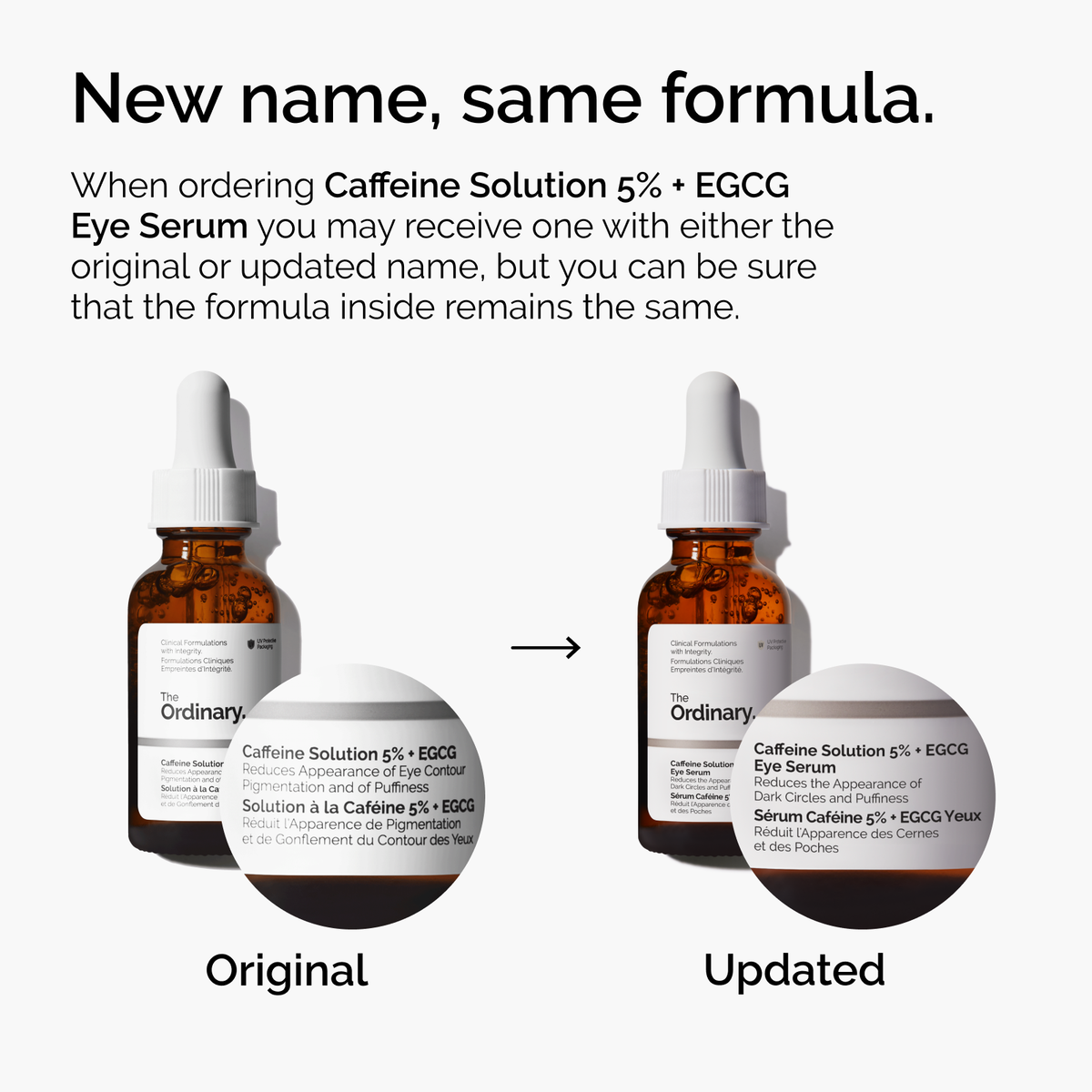 caffeine-solution-5-egcg-eye-serum-v5 ord-caffeine-5pct-egcg-eye-serum-name-package-change-graphic.png