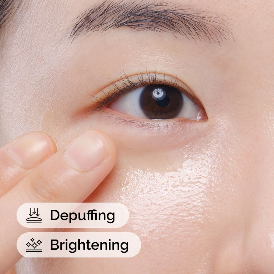 caffeine-solution-5-egcg-eye-serum-v5 ord-caffeine-solution-egcg-model-application-with-benefits.jpg