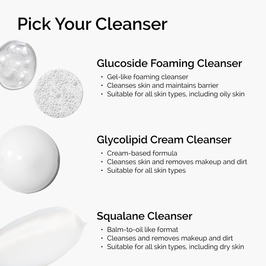 squalane-cleanser-i0 ord-cleanser-prep-step-comparison-graphic.jpg
