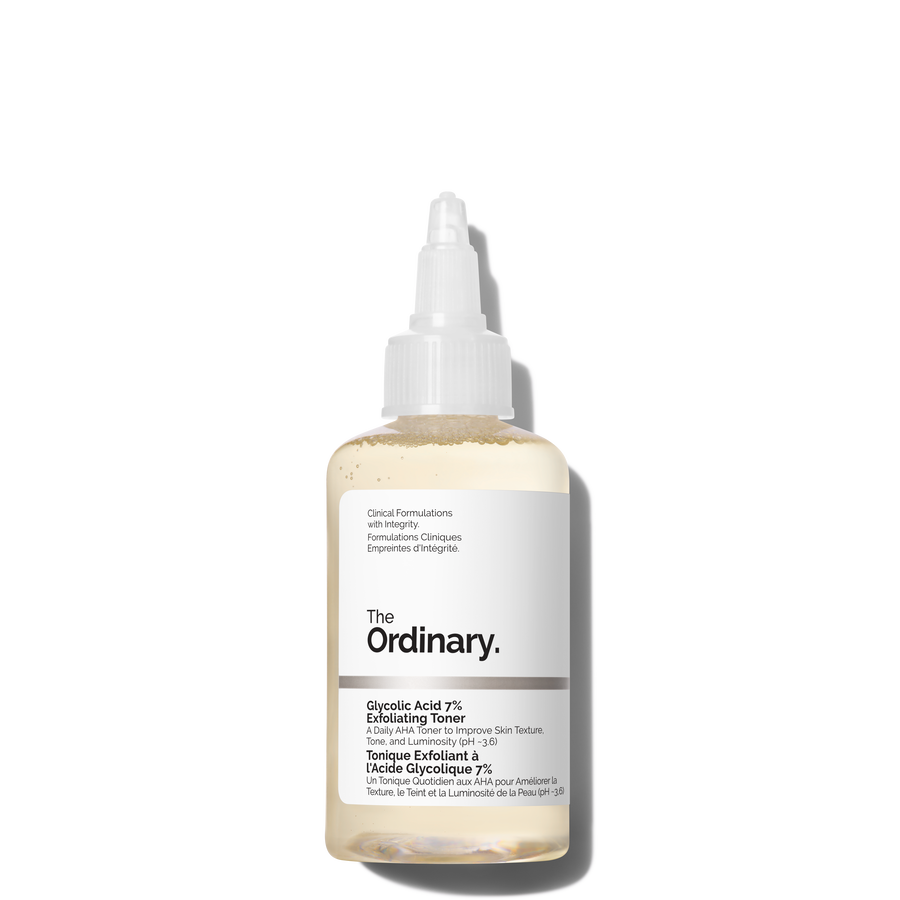glycolic-acid-7-exfoliating-toner-r1 ord-glyc-acid-7pct-100ml-Aug-UPC.png