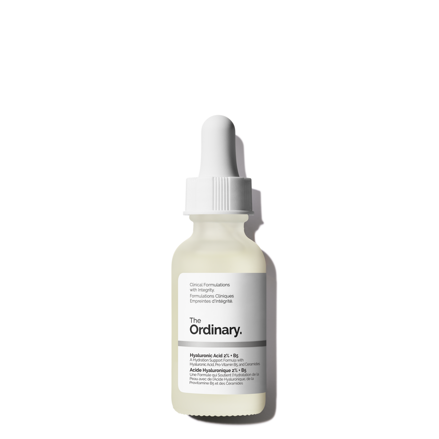 hyaluronic-acid-2-b5-with-ceramides-z0 ord-hyaluronic-acid-2pct-B5-30ml-Clr-Acu.png