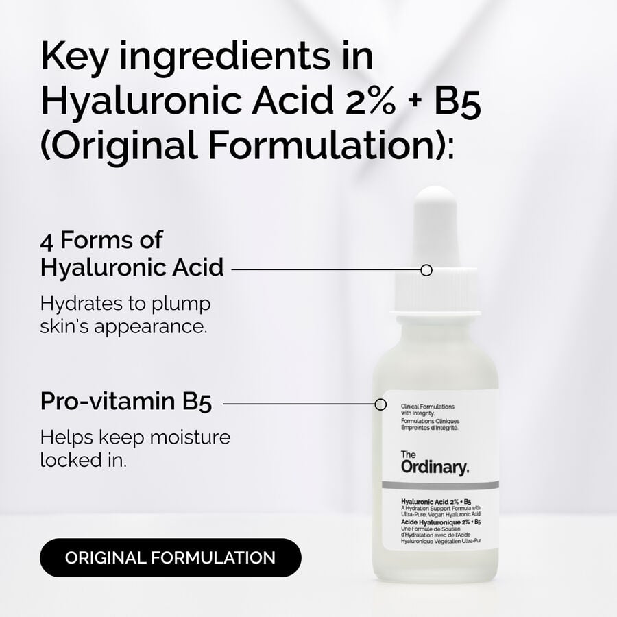 hyaluronic-acid-2-b5-original-formulation-n5 ord-hyaluronic-acid-2pct-b5-original-formulation-ingredient-graphic.jpg