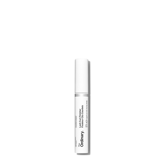 lash-curl-finisher-u6 ord-lash-curl-finisher-10ml.png