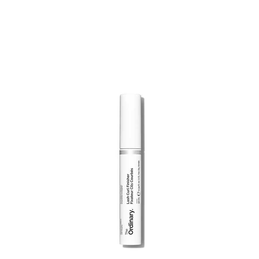 lash-curl-finisher-u6 ord-lash-curl-finisher-10ml.png