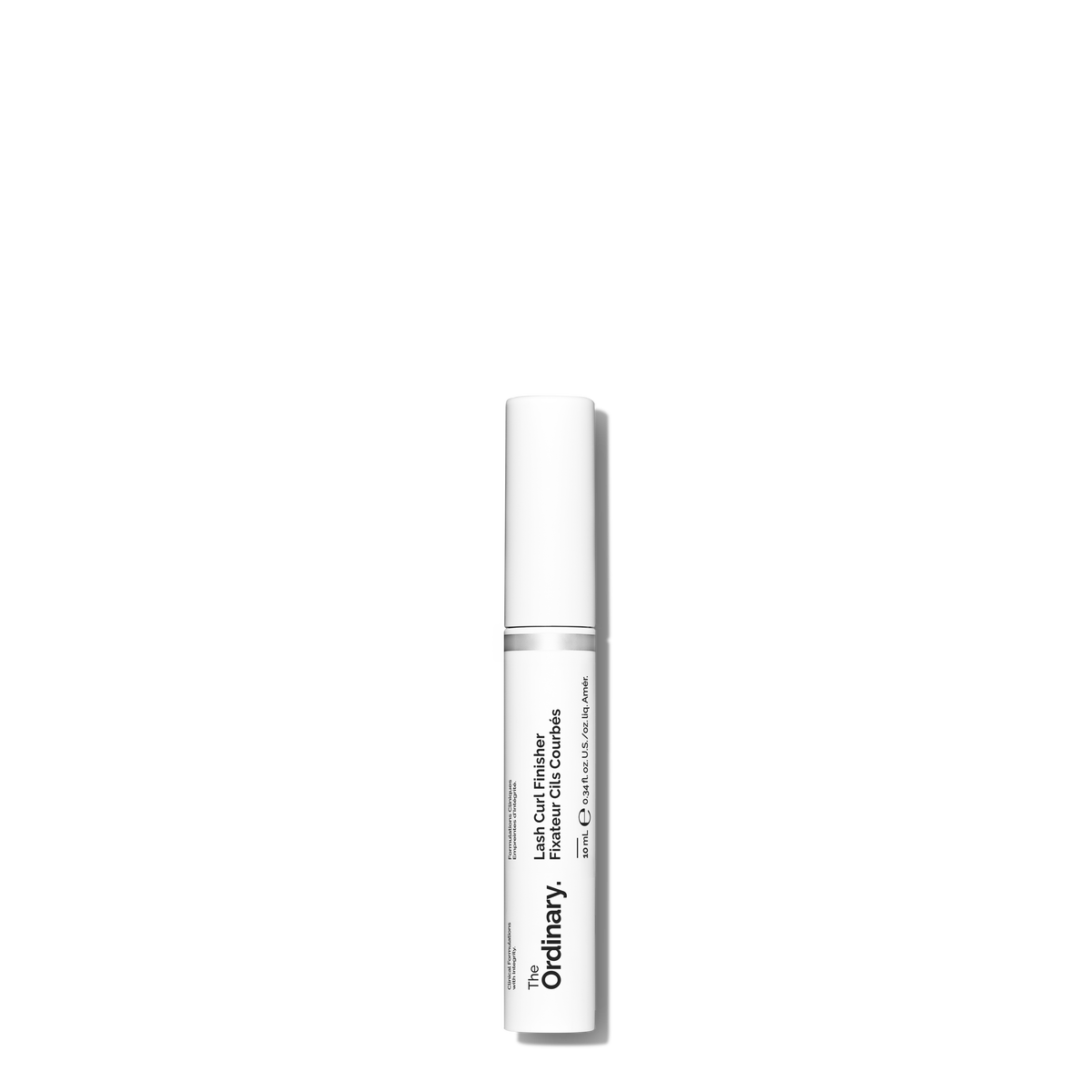 lash-curl-finisher-f8 ord-lash-curl-finisher-10ml.png