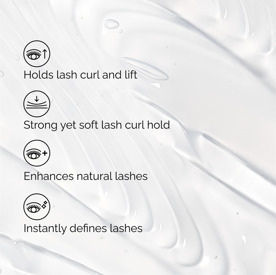 lash-curl-finisher-u6 ord-lash-curl-finisher-key-benefits-graphic.png