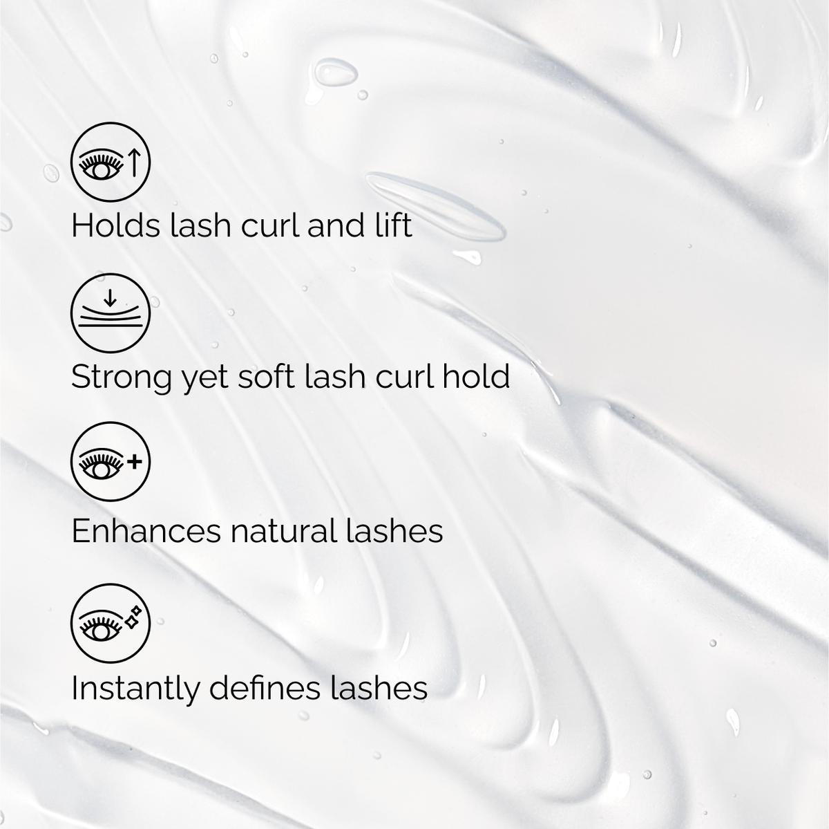 lash-curl-finisher-u6 ord-lash-curl-finisher-key-benefits-graphic.png