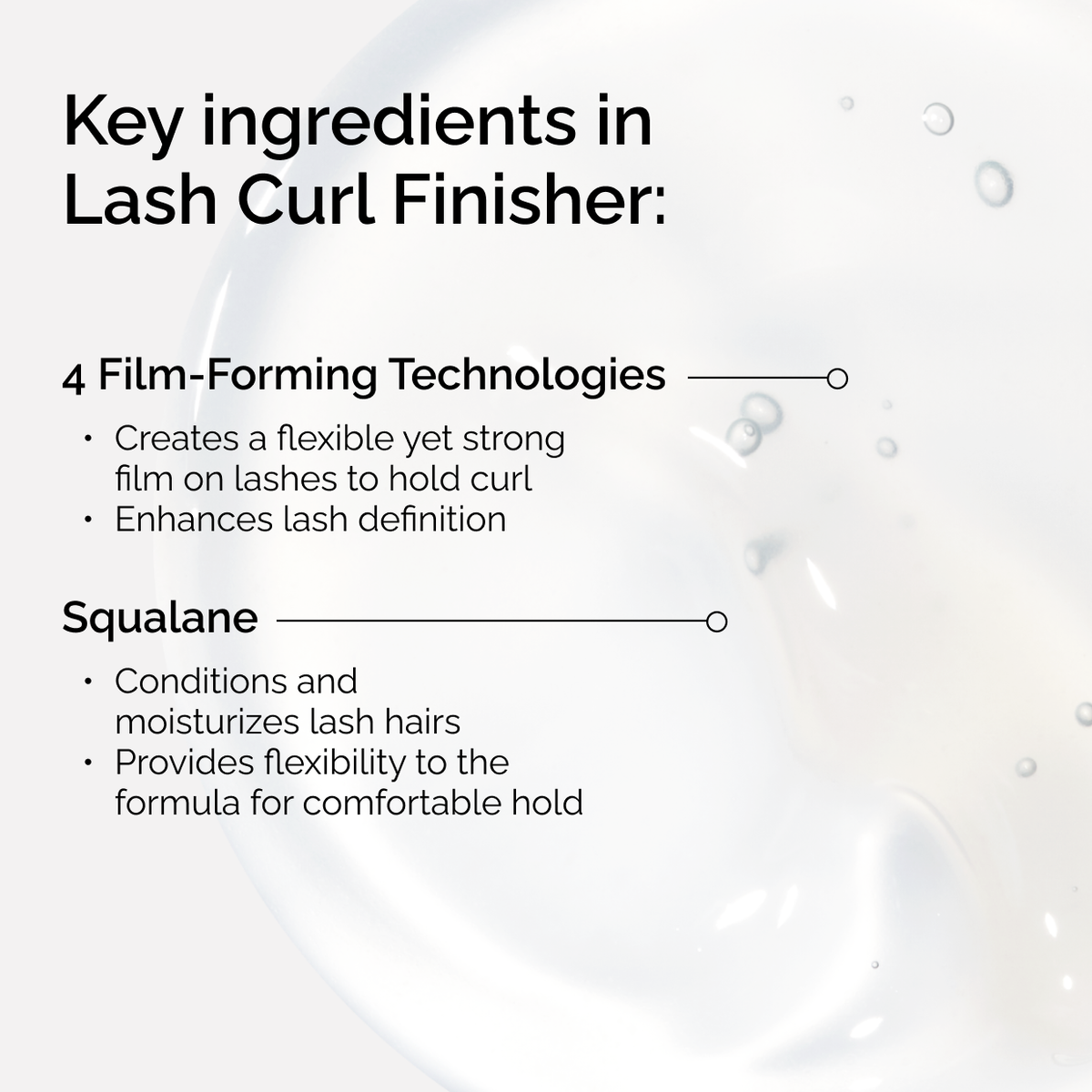 lash-curl-finisher-u6 ord-lash-curl-finisher-key-ingredients.png