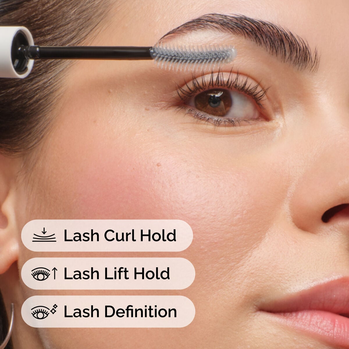 lash-curl-finisher-u6 ord-lash-curl-finisher-model-application-with-benefits.jpg