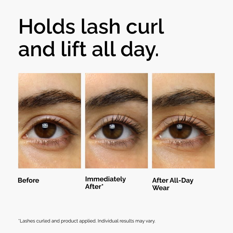 lash-curl-finisher-u6 ord-lash-curl-mascara-BA-1.jpg