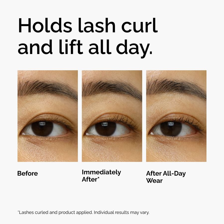 lash-curl-finisher-u6 ord-lash-curl-mascara-BA-2.jpg