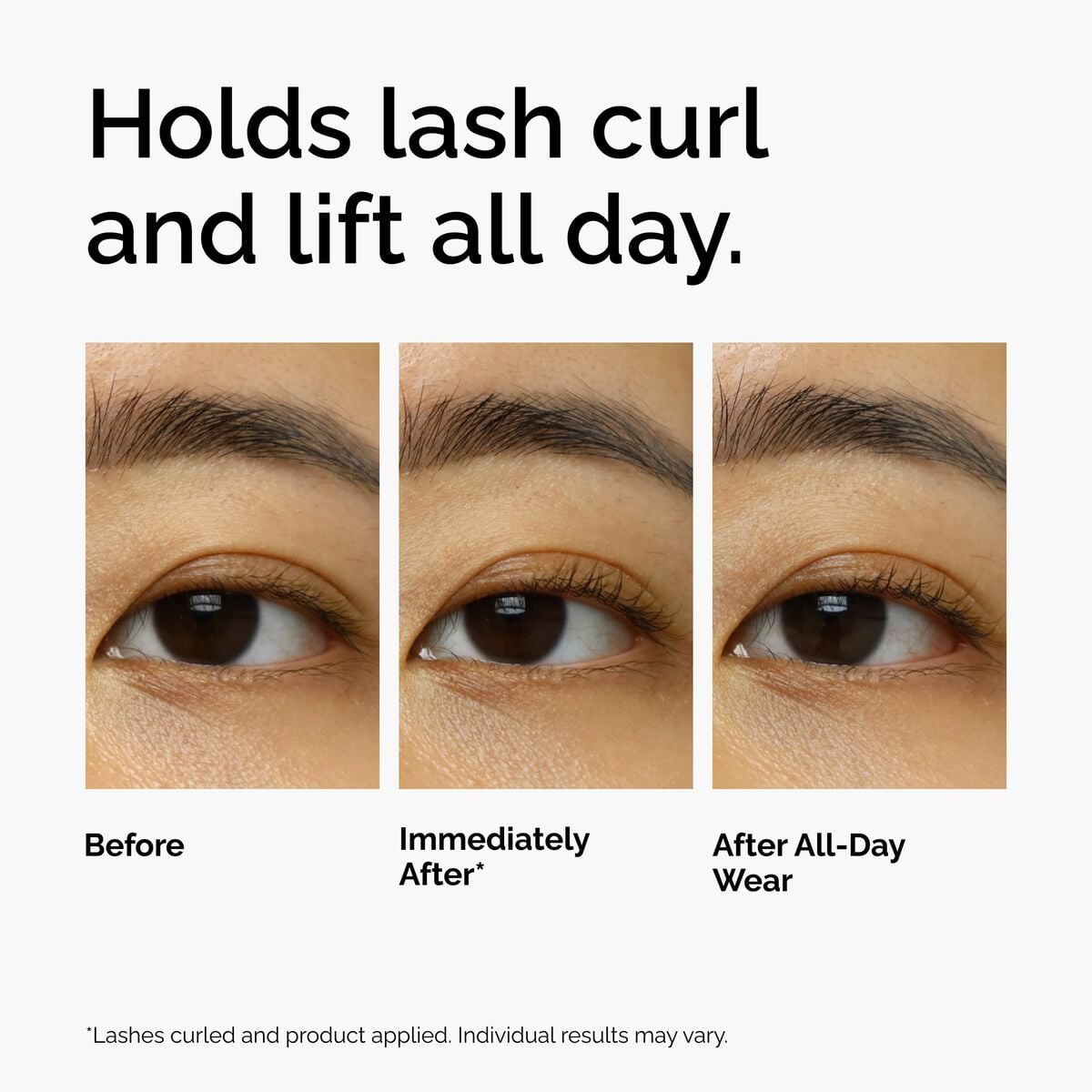 lash-curl-finisher-u6 ord-lash-curl-mascara-BA-2.jpg