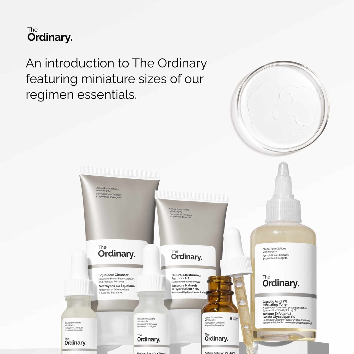 the-mini-discovery-set-i2 ord-mini-discovery-set-benefits-graphic.jpg