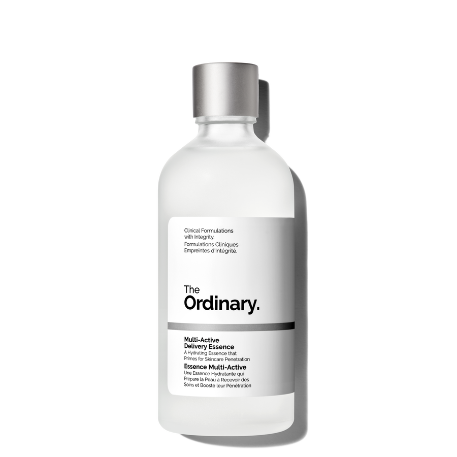 multi-active-delivery-essence-o1 ord-multi-active-delivery-essence-100ml.png