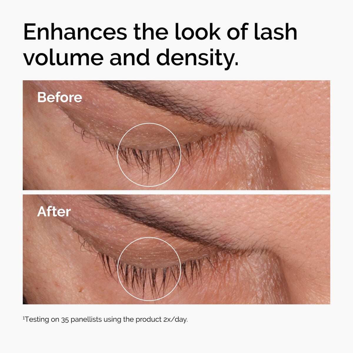 multi-peptide-lash-and-brow-serum-l0 ord-multi-peptide-lash-brow-before-afters-lash-density-graphic.jpg