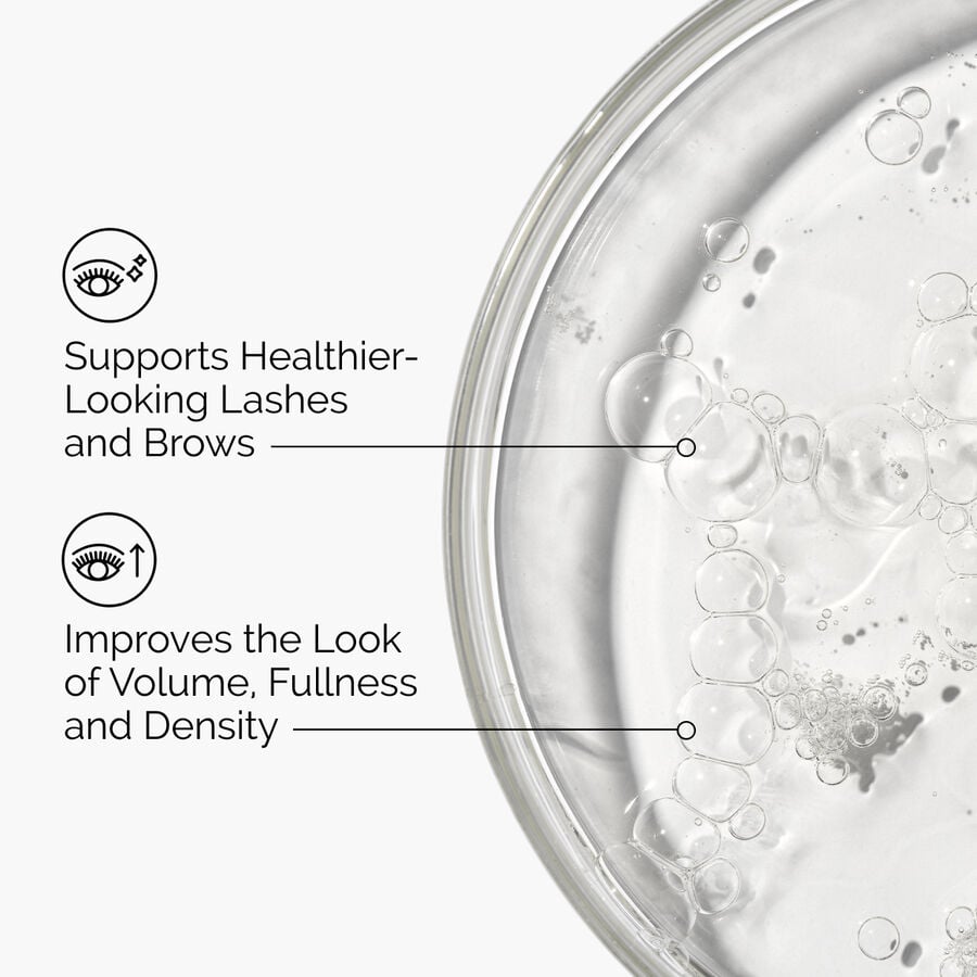 multi-peptide-lash-and-brow-serum-l0 ord-multi-peptide-lash-brow-benefits-graphic.jpg