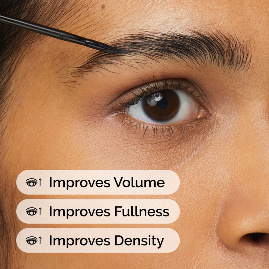 multi-peptide-lash-and-brow-serum-l0 ord-multi-peptide-lash-brow-model-application-with-benefits.jpg