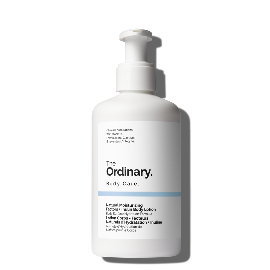 natural-moisturizing-factors-inulin-body-lotion-x7 ord-natural-moisturizing-factors-inulin-body-lotion-240ml.png