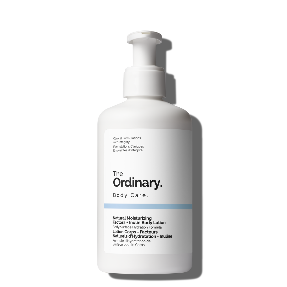 natural-moisturizing-factors-inulin-body-lotion-x7 ord-natural-moisturizing-factors-inulin-body-lotion-240ml.png