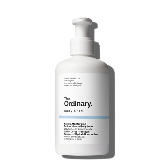 natural-moisturizing-factors-inulin-body-lotion-x7 ord-natural-moisturizing-factors-inulin-body-lotion-240ml.png