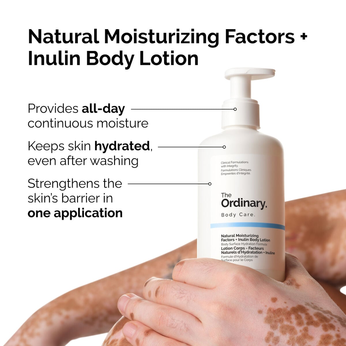 natural-moisturizing-factors-inulin-body-lotion-x7 ord-natural-mositurizing-factors-inulin-benefits-infographic.jpg