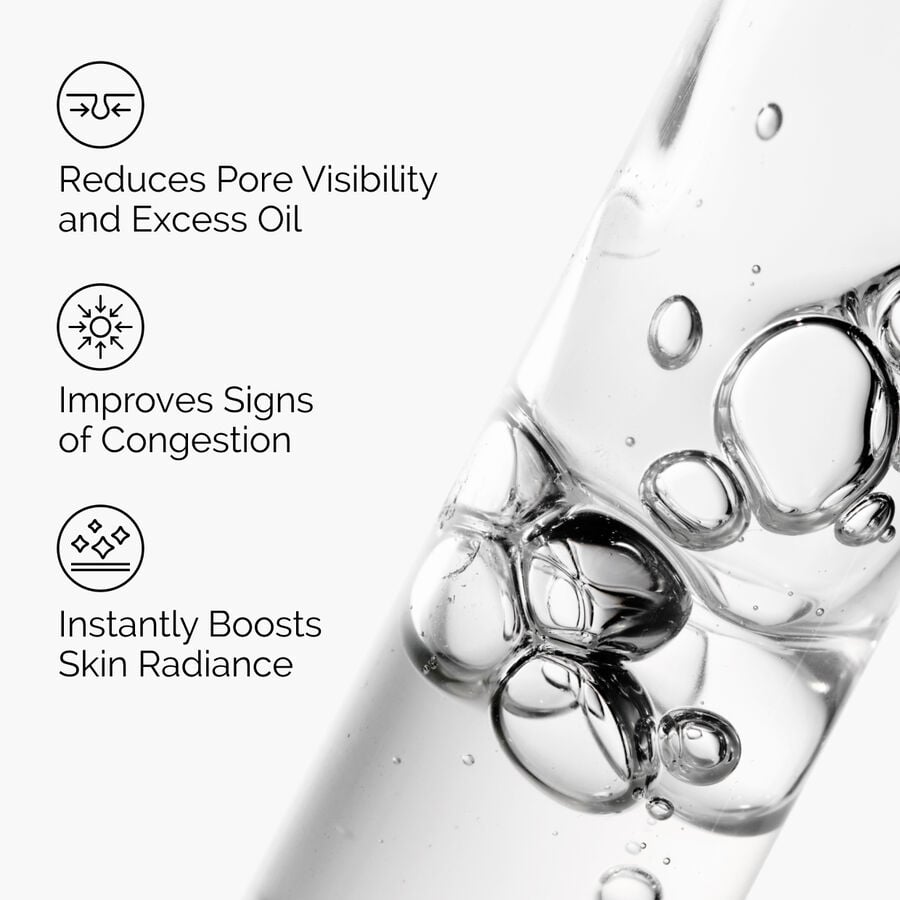 niacinamide-10-zinc-1-f4 ord-niacainamide-zinc-blemish-serum-benefits-graphic.jpg