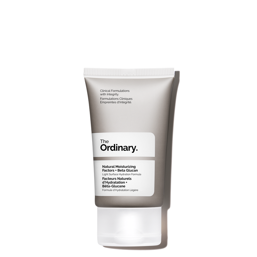 natural-moisturizing-factors-beta-glucan-a9 ord-nmf-bg-30mL-packshot-Resized.png