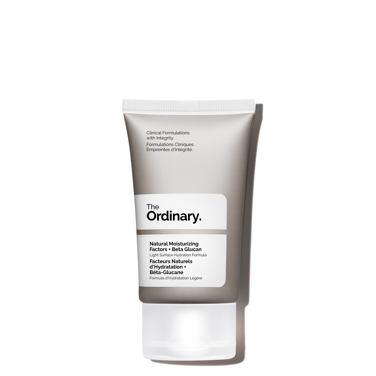 natural-moisturizing-factors-beta-glucan-a9 ord-nmf-bg-30mL-packshot-Resized.png