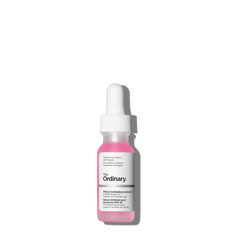 pha-5-exfoliating-lip-serum-u1 ord-pha-5pct-lip-exfoliating-serum-15ml.png