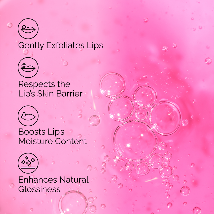 pha-5-exfoliating-lip-serum-u1 ord-pha-5pct-lip-exfoliating-serum-key-benefits-graphic.png