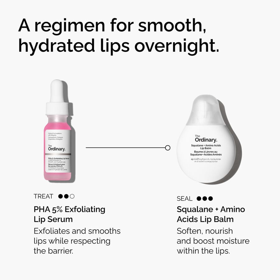 pha-5-exfoliating-lip-serum-u1 ord-pha-5pct-lip-exfoliating-serum-regimen-graphic.jpg
